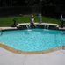 Janet Bumgarner - Facebook