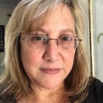 Janet Bumgarner - @janetbumgarner12 - Instagram
