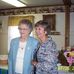 Janet Bumgarner - Facebook
