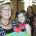Janet Bumgarner - Facebook
