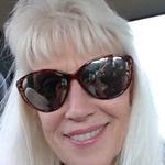 Janet Bumgarner - @janet.bumgarner.754 - Instagram