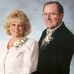 Janet Bumgarner Daulton - Facebook