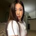 Janeth Bumgarner - Facebook
