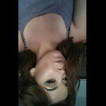 Janeth Bumgarner - @bumgarnerjaneth_ - Instagram