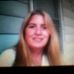Janette Bumgarner - Facebook