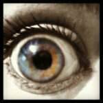 Jane Bunce - @iphone4account - Instagram