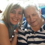 jane bunce - @buncejane - Instagram