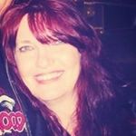 Jane Bunce - @jane_bunce - Instagram
