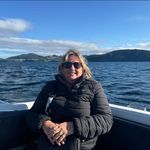 Jane Bunce - @janey_buncy - Instagram