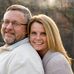 Janet Bunce - Facebook