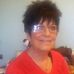Janet Bunce - Facebook