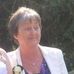 Janet Bunce - Facebook
