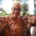 Janet Bunce - Facebook