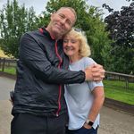 Janet Bunce - @bunce.janet - Instagram