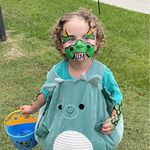 Janet Bunce - @janet.bunce.67 - Instagram