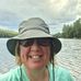 Janet Bunce - Facebook