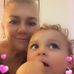 Janet Bunce - Facebook
