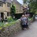 Janet Bunce - Facebook