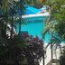 Janet Bunce Bright - Facebook