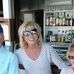 Janet Bunce Collis - Facebook
