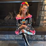 Janet Bunce Mooneyham - @mammamooney - Instagram