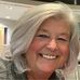 Janet Krueger Bunce - Facebook