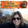 Janet Krueger Bunce - @janetkruegerbunce - TikTok