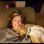 Janet Krueger Bunce - @lakelady45mm - Instagram