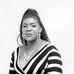 Janet Banda - Facebook