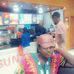 Janet Banda - Facebook
