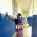 Janet Bundu - Facebook