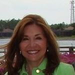 Janet Bundy - @janetbundy3 - Instagram