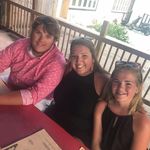 Janet Bundy - @bundy7361 - Instagram