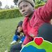 Janet Griff Brandy Wangu - Facebook