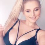 Janet - @janet.bundy2 - Instagram