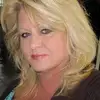 janetbundymckinney - @janetbundymckinney - TikTok