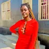 Janeth Liny - @janethlimbundy - TikTok