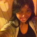 Its Janet B. - @janet_bunny4400 - Instagram