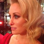 Jane Bunn - @janebunnofficial - Instagram