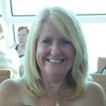 Jane Bunn - @jane.bunn - Instagram