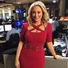 jane bunn - @janebunnweatherreporter - TikTok