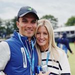Jane Bunn - @jane_eo - Instagram