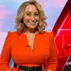 Jane Bunn 🌤️ - @janebunnofficial - TikTok