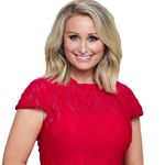 Jane Bunn Fanpage - @janebunnfan - Instagram