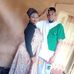 Janet Ben - Facebook