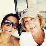 Janet Bunn - @janet.bunn - Instagram