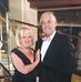Janet Bunn - Facebook