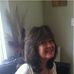 Janet Bunn - Facebook
