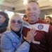 Janet Bunn - Facebook