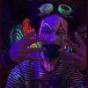 Janet Bunn - @janetbunn198 - TikTok